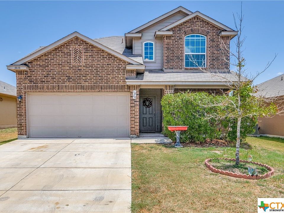 1st image of 1028 Bromley Ct