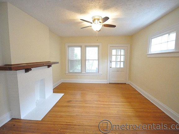2nd image of 82 Orchard Ln