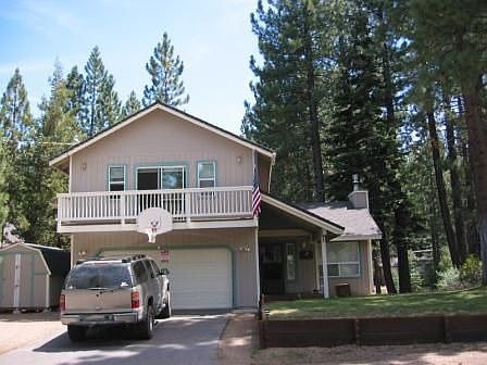 2nd image of 1853 Haidas Cir
