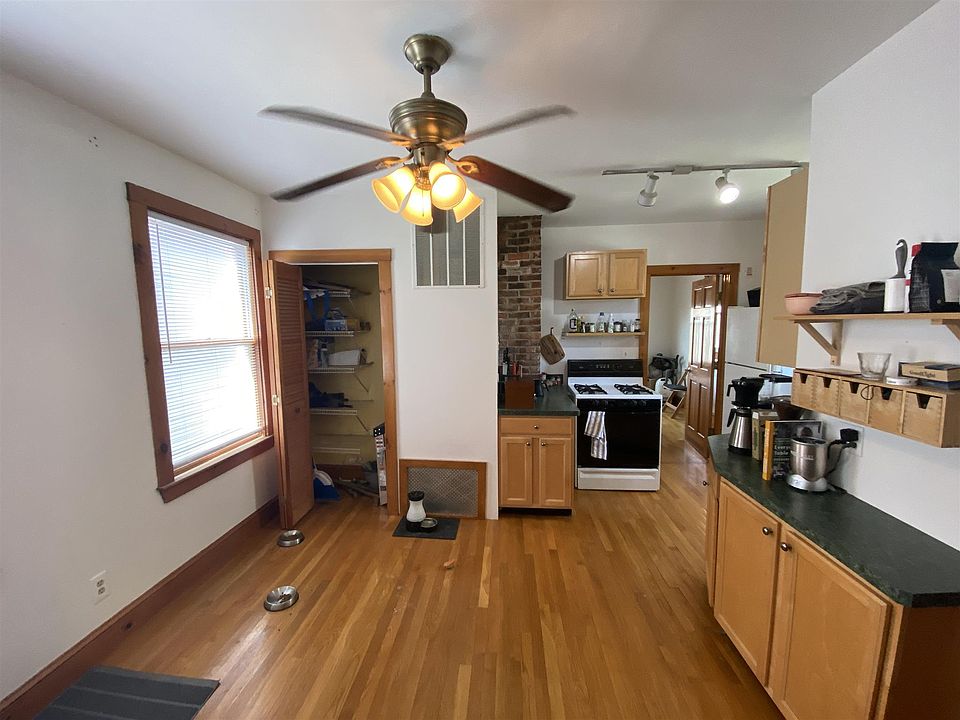 1st image of 79 Tremont St