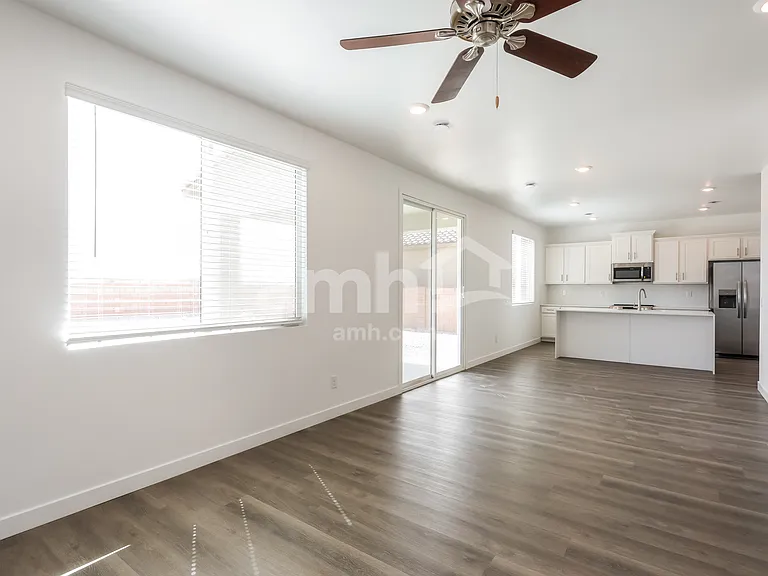 13101 N Honest Endeavor Way — Photo 5