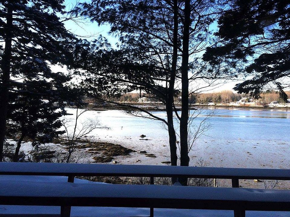 This vista can be yours!