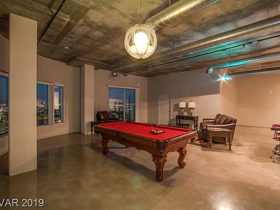 3rd image of 900 Las Vegas Blvd S Unit 1104