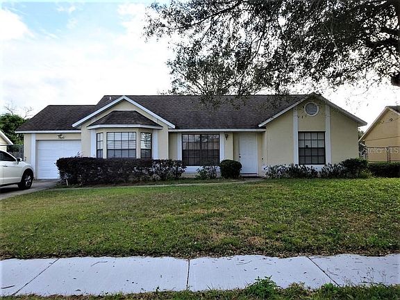 2nd image of 7324 Blair Dr