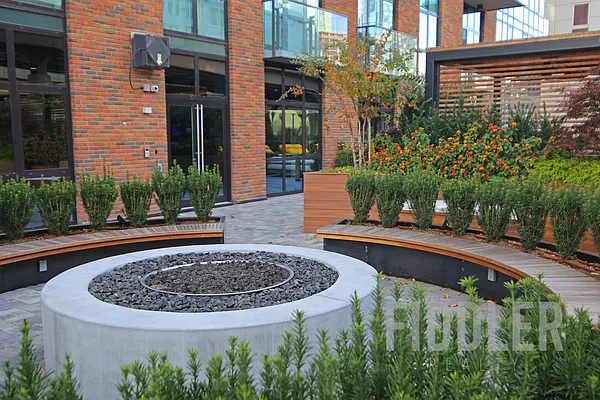 Rented by Fiddler Realty | media 176