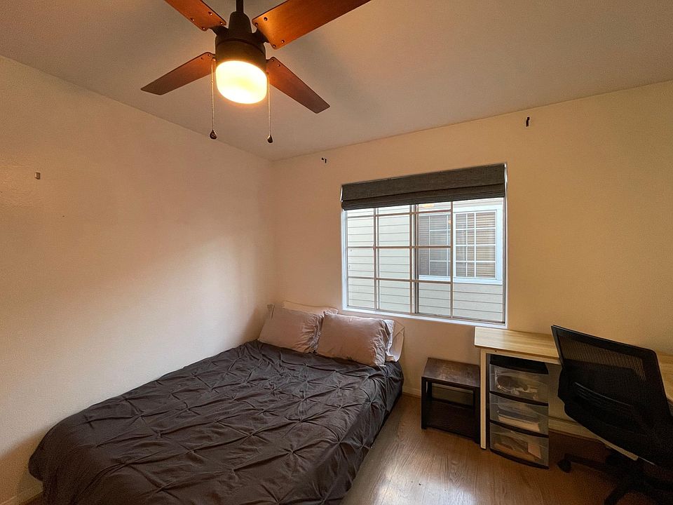 1st image of 1660 W 220th St Unit 2