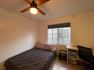 1660 W 220th St UNIT 2, Torrance, CA 90501