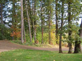 8980 NW Arboretum Rd, Corvallis, OR 97330