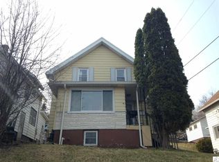 1435 Belmont Rd, Duluth, MN 55805