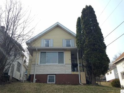 1435 Belmont Rd, Duluth, MN, 55805