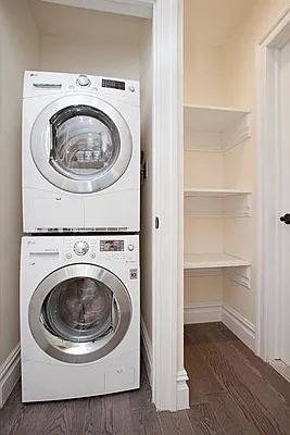 Rented by Platinum Properties | media 12