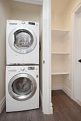 Rented by Platinum Properties