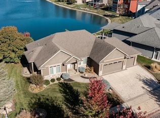 4010 Autumn Lake Ct SW, Rochester, MN 55902