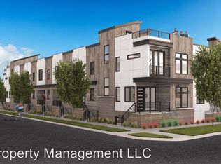 4045 Pecos St #8340881, Denver, CO 80211