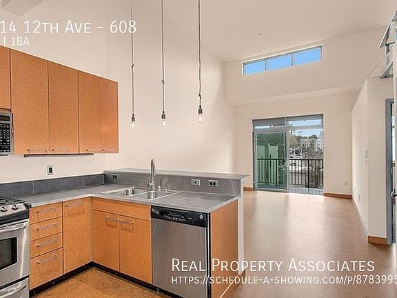4th image of 1414 12th Ave Unit 608