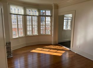 700 Taylor St APT 602, San Francisco, CA 94108