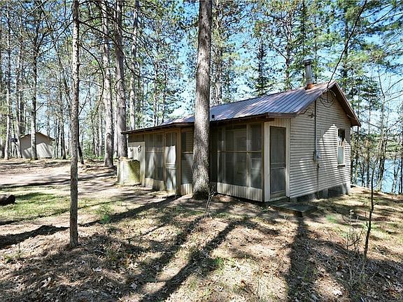 4th image of 8096 W Dunn Lake Road