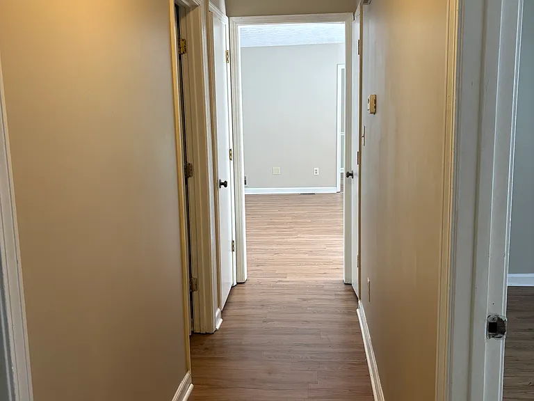 8005 Sumit Wood Dr NW — Photo 25