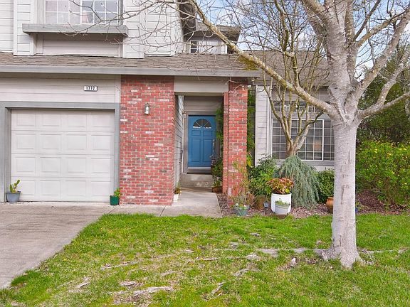 3rd image of 1777 Elwin Lane