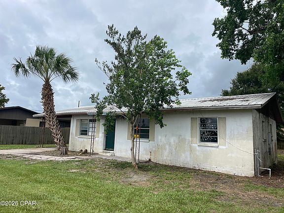 5th image of 1019 N Star Ave