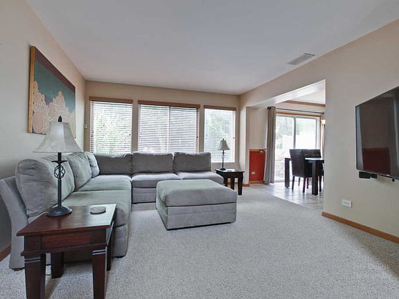 5th image of 408 Locksley Dr #0