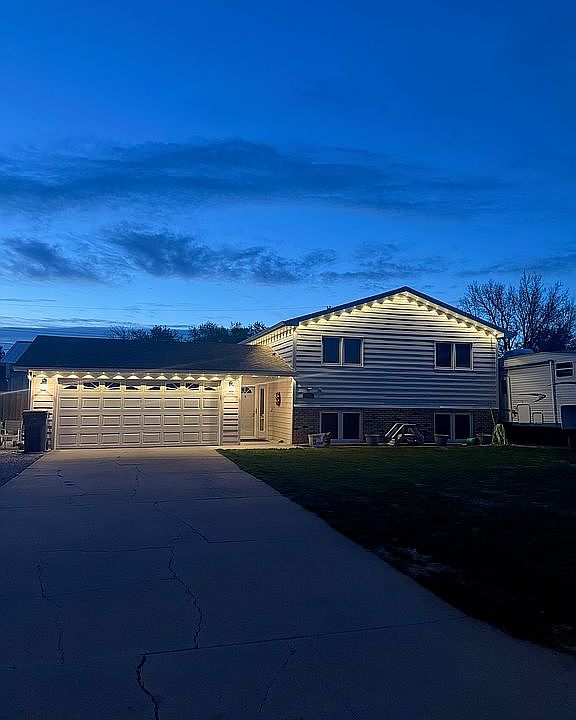 1st image of 2207 Westridge Dr