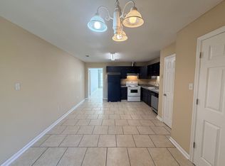 4072A Northlake Dr APT A, Valdosta, GA 31602