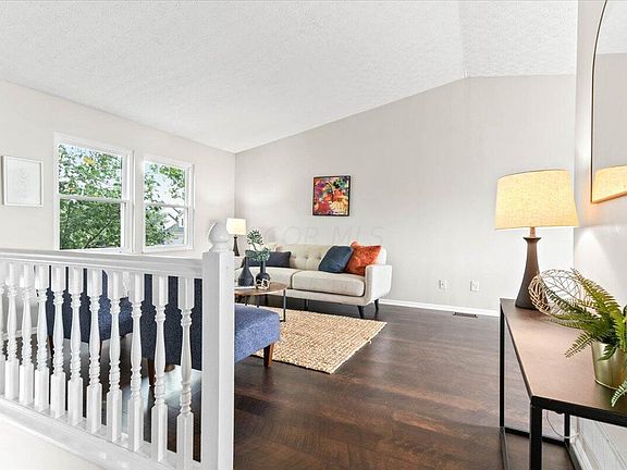 4th image of 5043 Calhoon Dr
