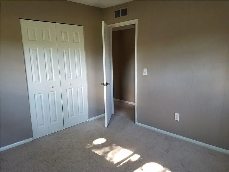 4738 Halberd St — Photo 22