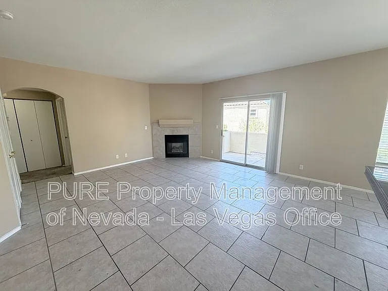 7230 Indian Creek Ln #104 — Photo 9