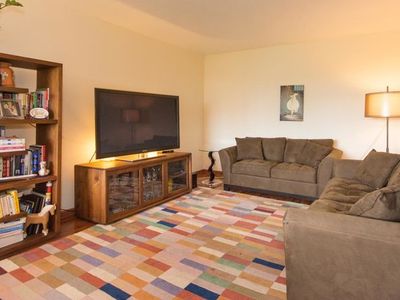 3777 Independence Ave APT 8J, Bronx, NY, 10463