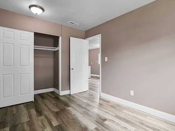 5th image of 153-155 Wisconsin Ave #153