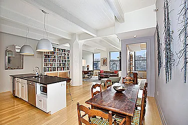 Sold by Thomas & Ingram Real Estate, Ltd.