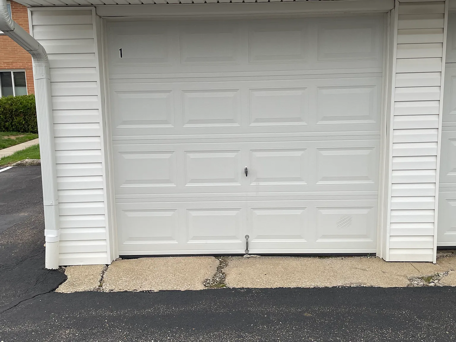 2 bed, $1,450 — Photo 4