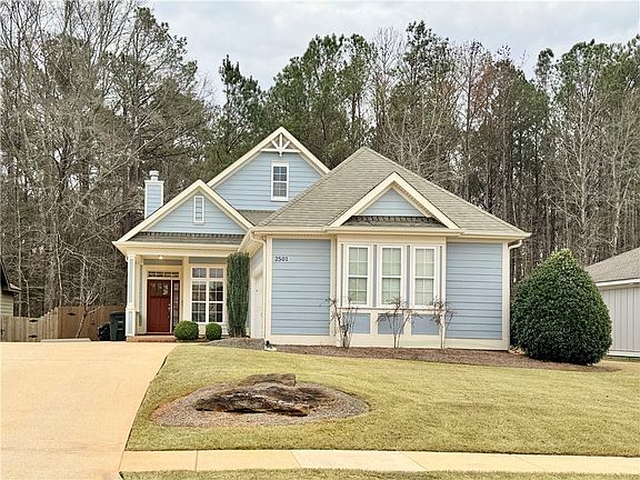 4th image of 2501 Northtowne Dr