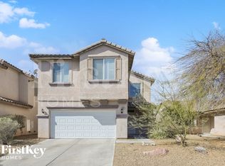 9153 Black Slate St, Las Vegas, NV 89123