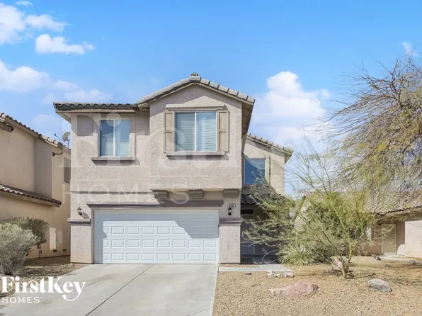 9153 Black Slate St, Las Vegas, NV 89123