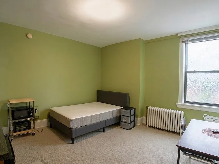 1324 Locust St #817 — Photo 5