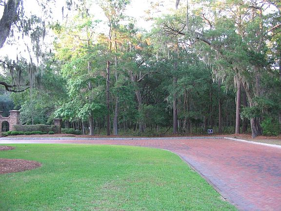 2 Tidewater Square Lot