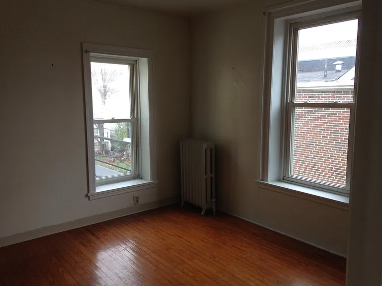 329 W Main St #1 — Photo 7
