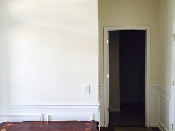 2nd image of 342 Rose Garden Ct