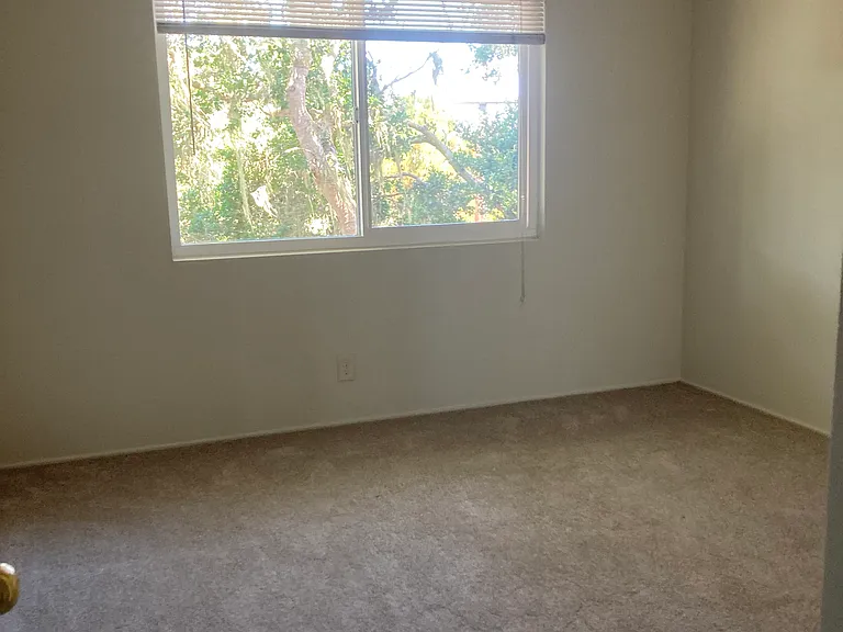 873 Lyndon St — Photo 25