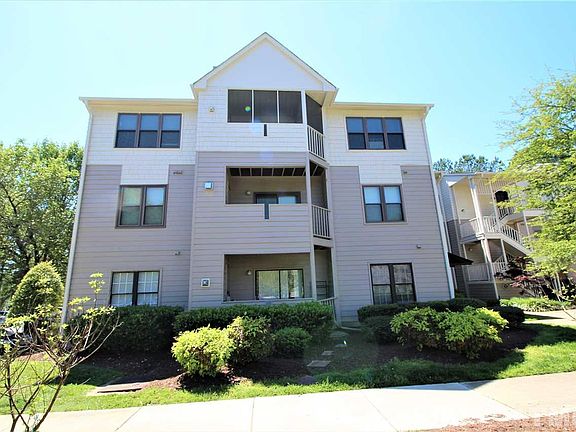 2nd image of 600 Audubon Lake Dr APT 1A31