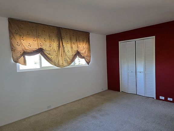 4th image of 1124 Anza Ave #B