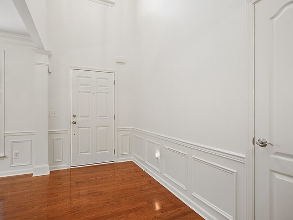 3rd image of 4630 Manassa Pope Ln