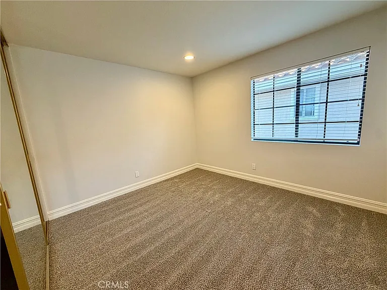 26711 Sierra Vis — Photo 12