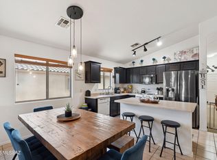 14213 N Maize Farm Ave, Marana, AZ 85658