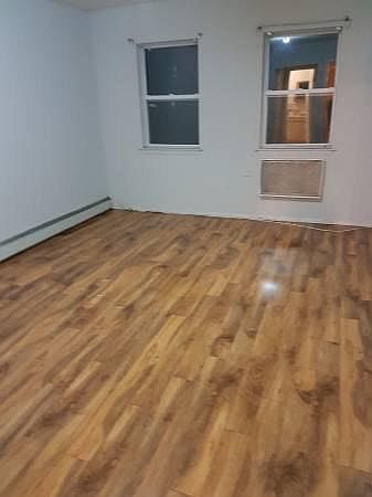 1st image of 10312 112th St