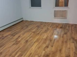 10312 112th St, South Richmond Hill, NY 11419