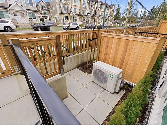 3rd image of 720 Robinson St #261